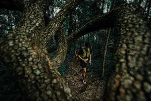 BIB: 
                            <button type="button" onclick="openModal(25692390)" class="btn btn-primary btn-sm float-right btn-popup" data-toggle="modal" data-target=".modal-high-quality">
                        <i class="fas fa-shopping-cart"></i> Add to Cart
                    </button>
                                            <button type="button" onclick="isThisMe(25692390, true)" class="btn btn-success btn-sm float-right btn-popup btn-isme hidden" data-toggle="tooltip" data-placement="bottom" title="นี่คือรูปของคุณใช่ไหม คลิกที่นี่เพื่อเอาเข้าอัลบั้ม">
                        <i class="fas fa-plus"></i> Add to album
                    </button>
                    <button type="button" onclick="isThisMe(25692390, false)" class="btn btn-warning btn-sm float-right btn-popup btn-isnotme hidden">
                        <i class="fas fa-ban"></i> Remove from album
                    </button>